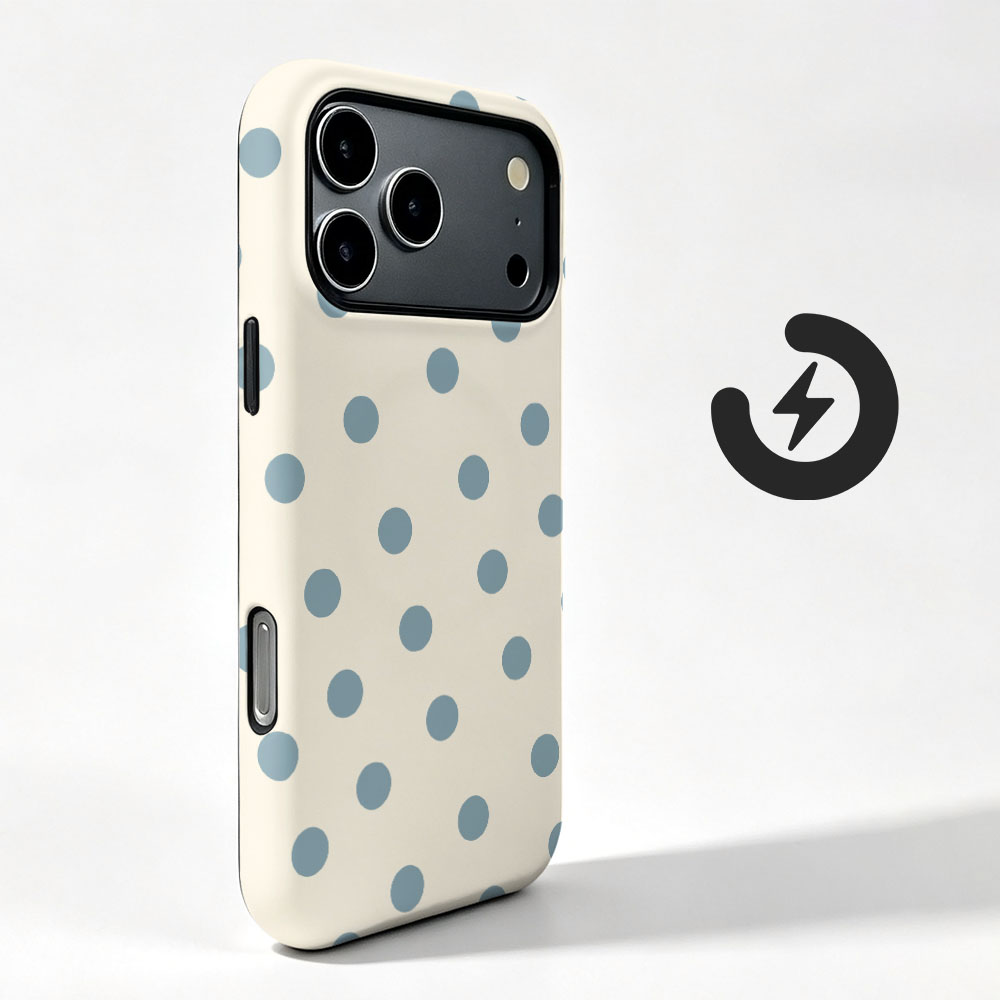 Huawei Pura 70 - Huawei Pura 80 90 70 60