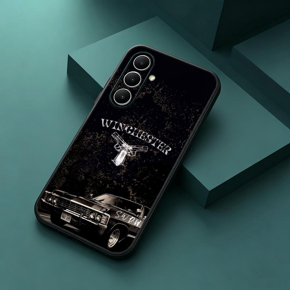 ホットクール超自然電話ケースサムスンギャラクシー S26 S - Samsung Galaxy S24 のレビューと価格