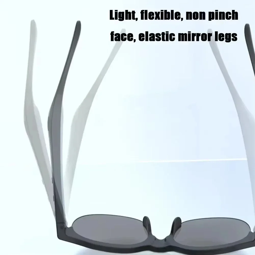 レノボ 8K ブルートゥース スマートAI翻訳会話メガネ 録 - Smart Glasses Lens のレビューと価格