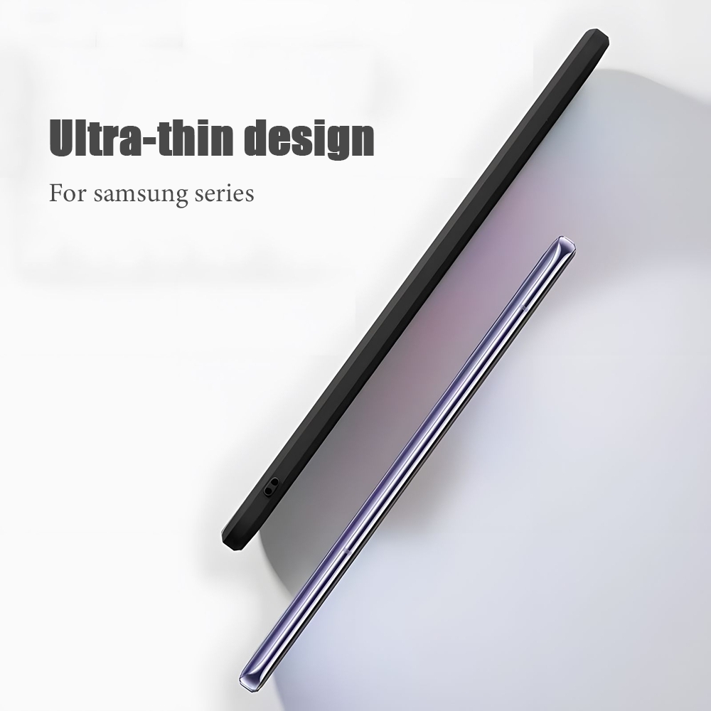 電話ケースサムスンギャラクシー S26 S25 S24 S2 - Samsung Galaxy S24 のレビューと価格