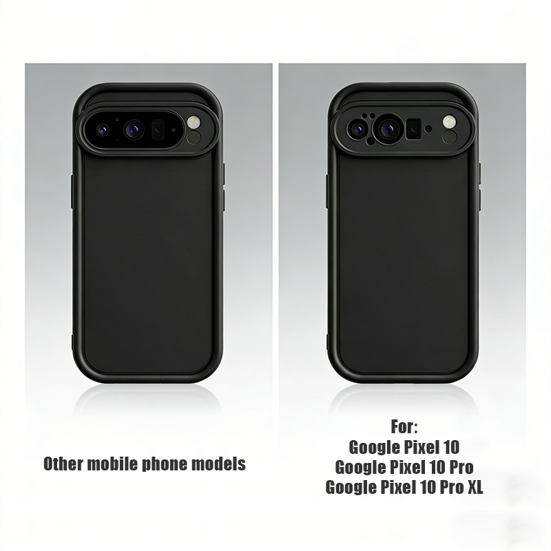 海のクジラ柄TPUスマホケース Google Pixel 1 - Google Pixel 8A のレビューと価格