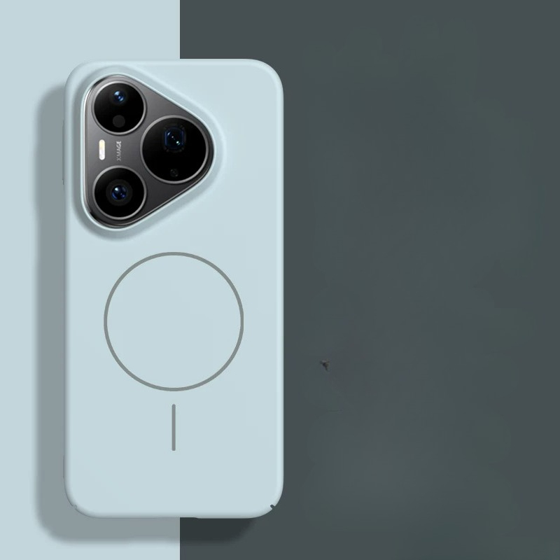 Huawei Pura 90S Pro Max 90Pro  - Huawei Pura 70 のレビューと価格