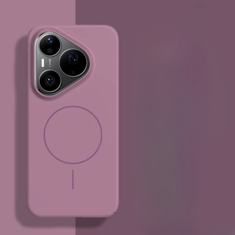 Huawei Pura 90S Pro Max 90Pro  - Huawei Pura 70 のレビューと価格