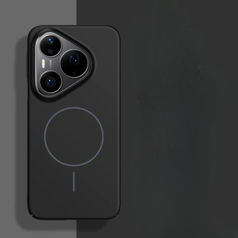Huawei Pura 90S Pro Max 90Pro  - Huawei Pura 70 のレビューと価格